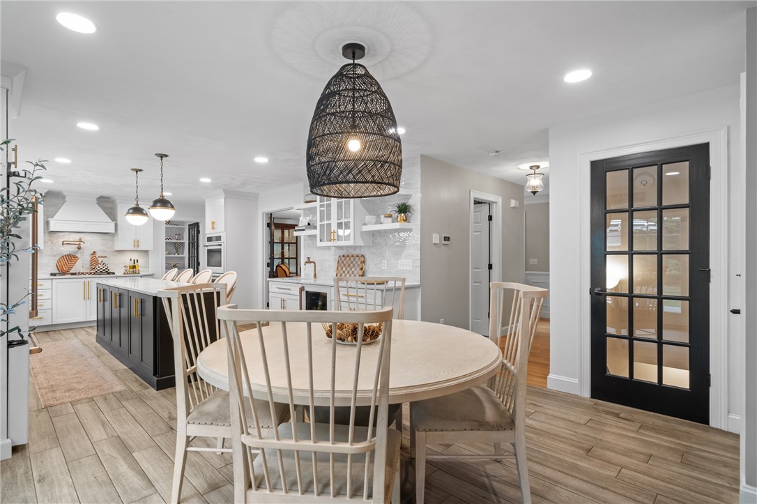 130 Plain Road North Kingstown, RI 02852 - Photo 11 of 50 Gallery Image 11