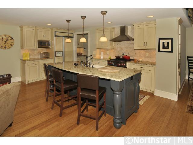 17841 Comstock Road Minnetonka, MN 55391 - Photo 1 of 1 Gallery Image 1