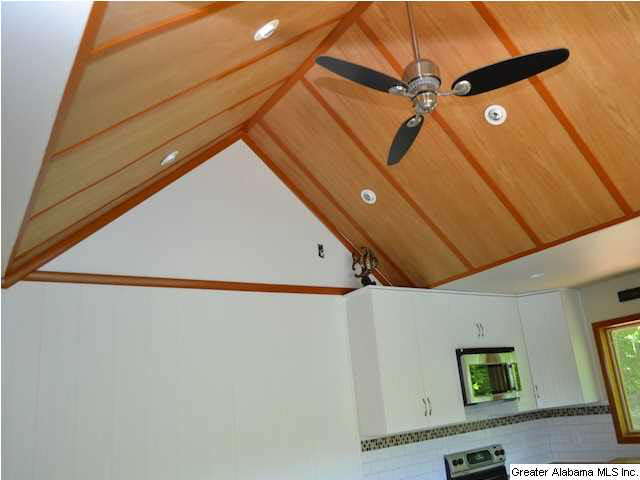 1 Wildlife Road Wedowee, AL 36278 - Photo 10 of 21