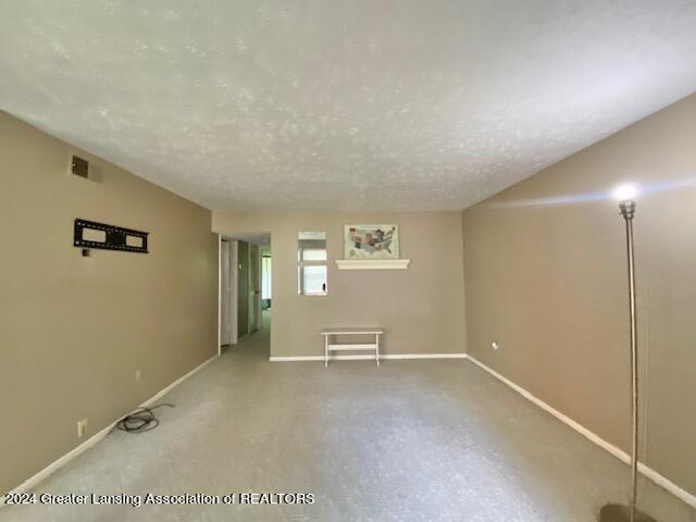 2024 Hamilton Road, Unit 102 Okemos, MI 48864 - Photo 3 of 21 IMG_3739