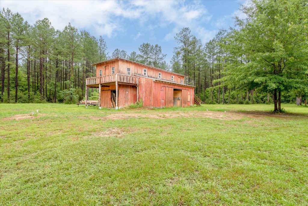 28786 Harbor Road Andalusia, AL 36421 - Photo 48 of 83