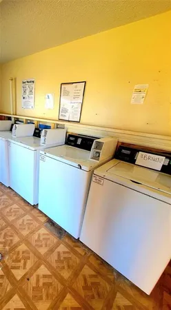 $1,200 | 2410 North Willis Street, Abilene, TX 79603