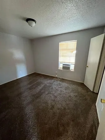 $1,200 | 2410 North Willis Street, Abilene, TX 79603