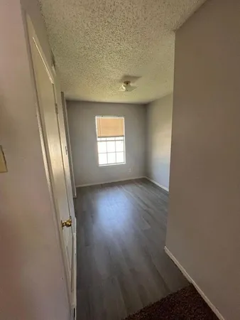 $1,200 | 2410 North Willis Street, Abilene, TX 79603