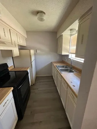 $1,200 | 2410 North Willis Street, Abilene, TX 79603