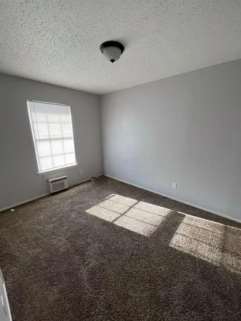 $1,200 | 2410 North Willis Street, Abilene, TX 79603