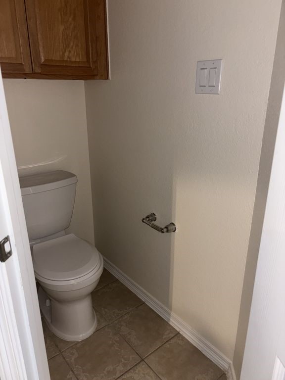 8530 Sunset Loch Drive Spring, TX 77379 - Photo 12 of 14