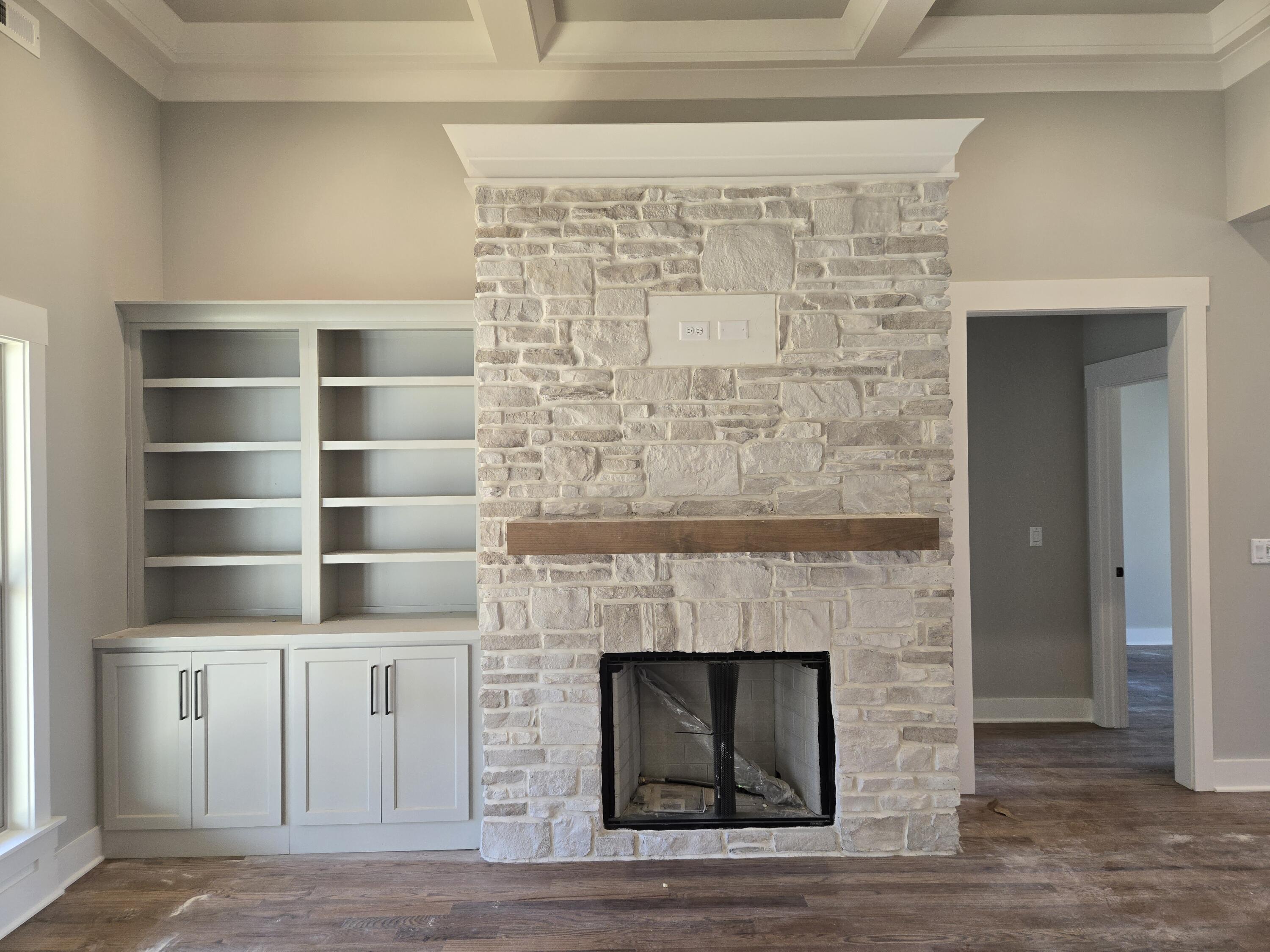 1646 Ritz Way, Unit 4 Soddy Daisy, TN 37379 - Photo 11 of 62 1000077567