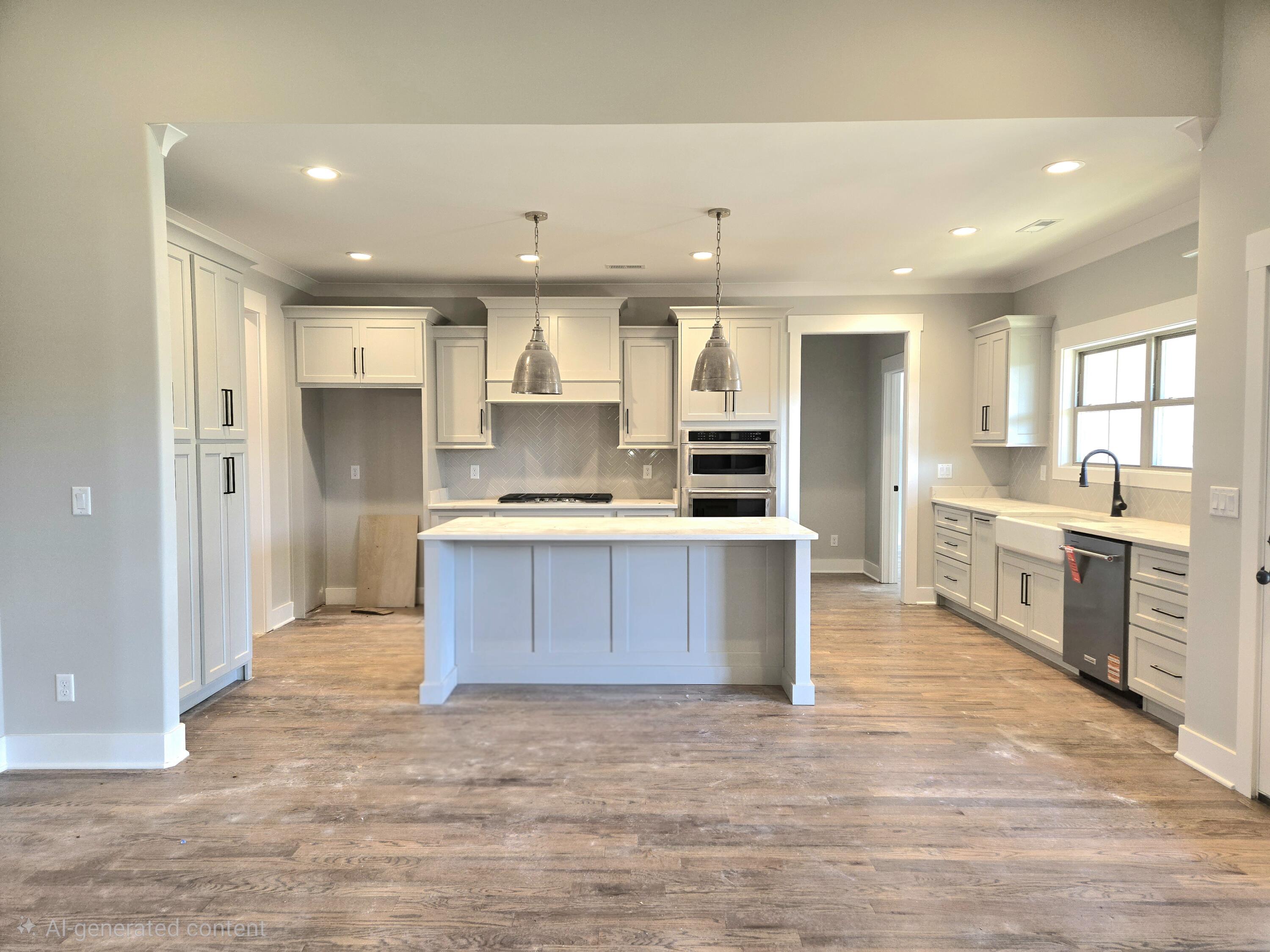 1646 Ritz Way, Unit 4 Soddy Daisy, TN 37379 - Photo 12 of 62 1000077912