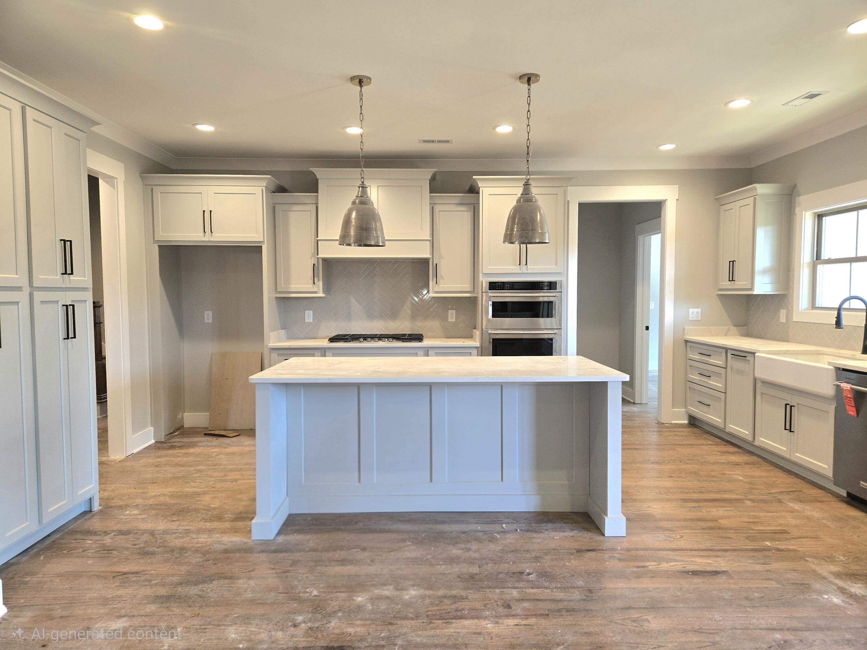 1646 Ritz Way, Unit 4 Soddy Daisy, TN 37379 - Photo 13 of 62 1000077913