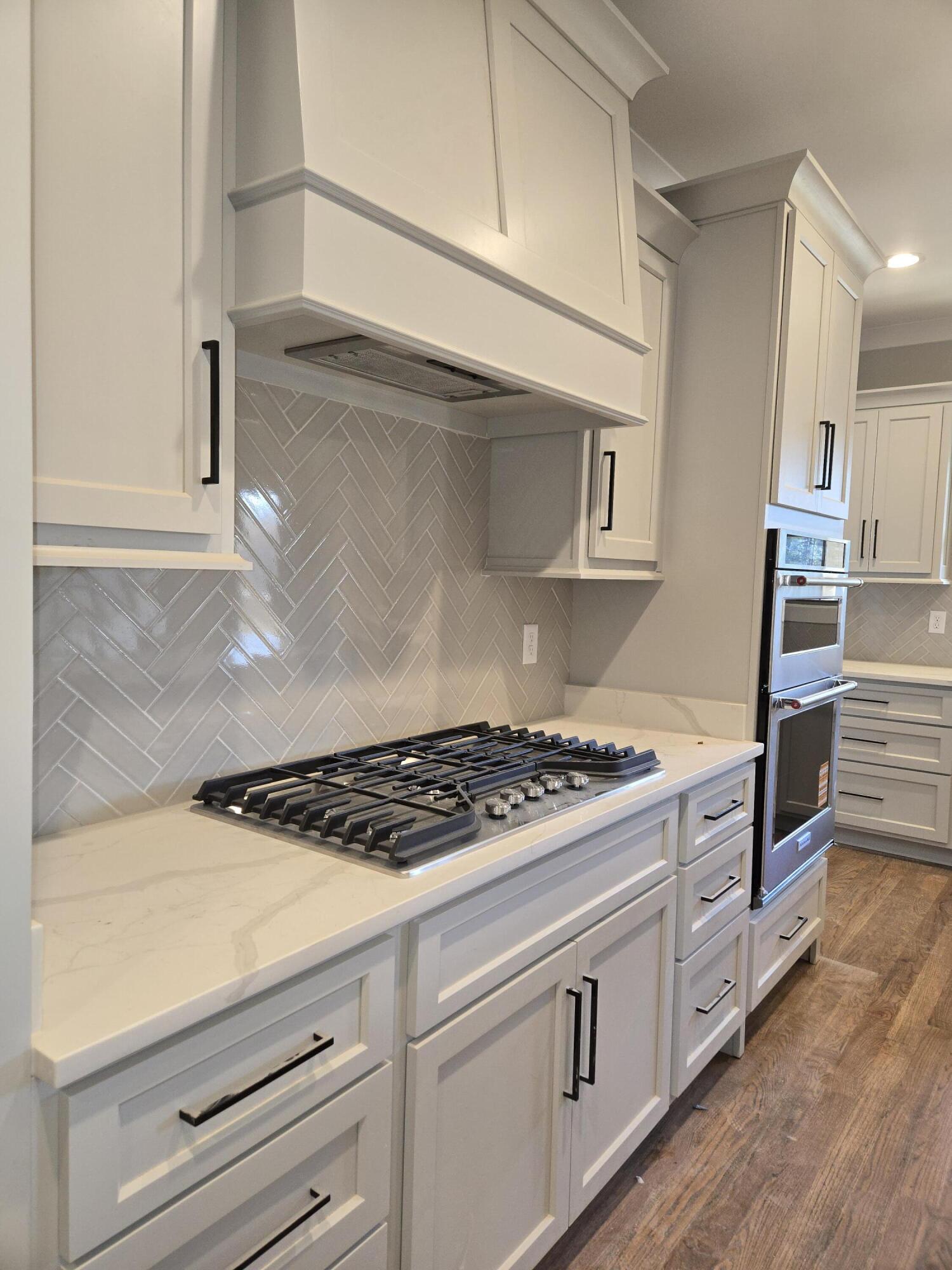 1646 Ritz Way, Unit 4 Soddy Daisy, TN 37379 - Photo 15 of 62 1000077571