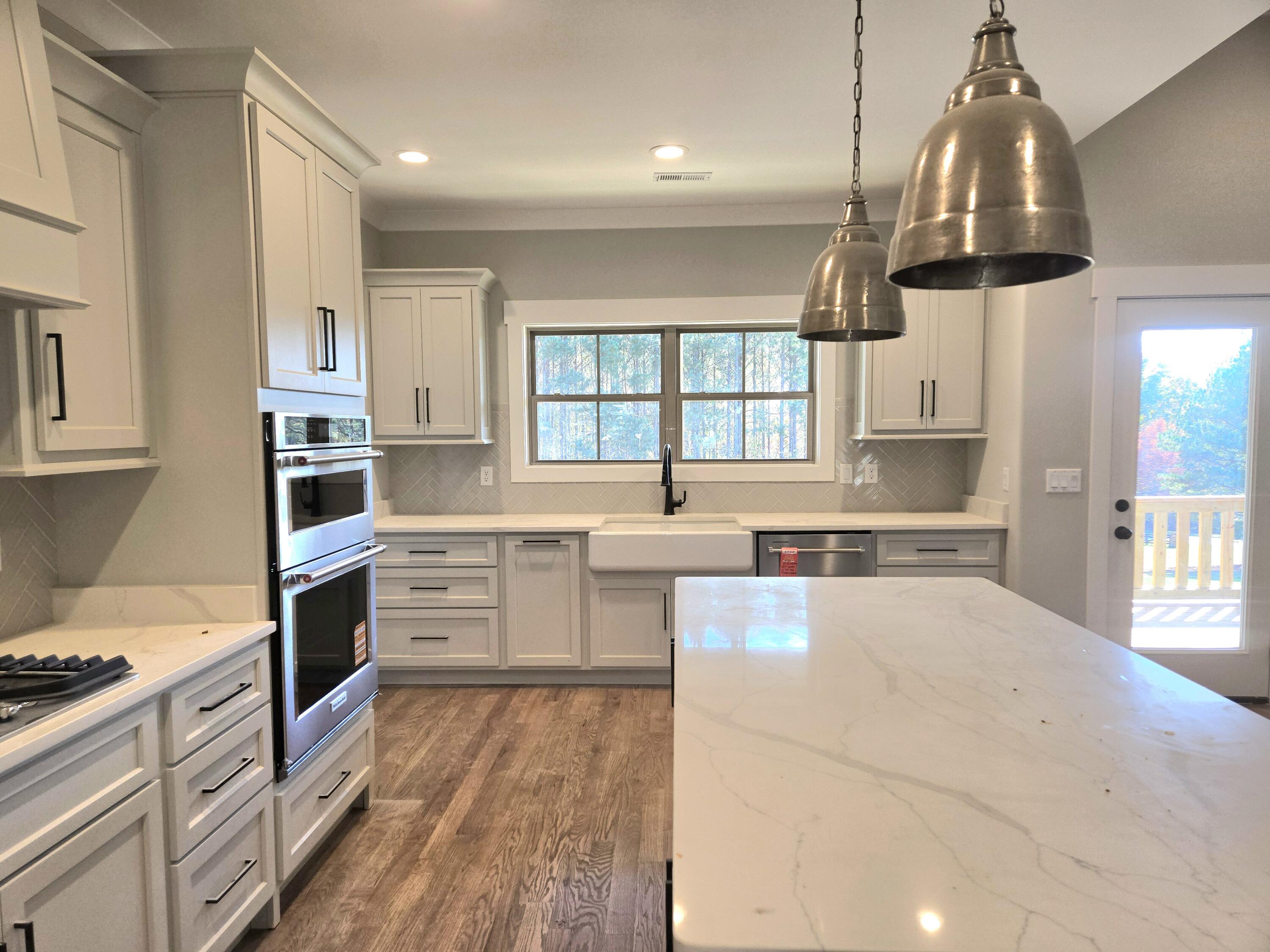 1646 Ritz Way, Unit 4 Soddy Daisy, TN 37379 - Photo 16 of 62 1000077573