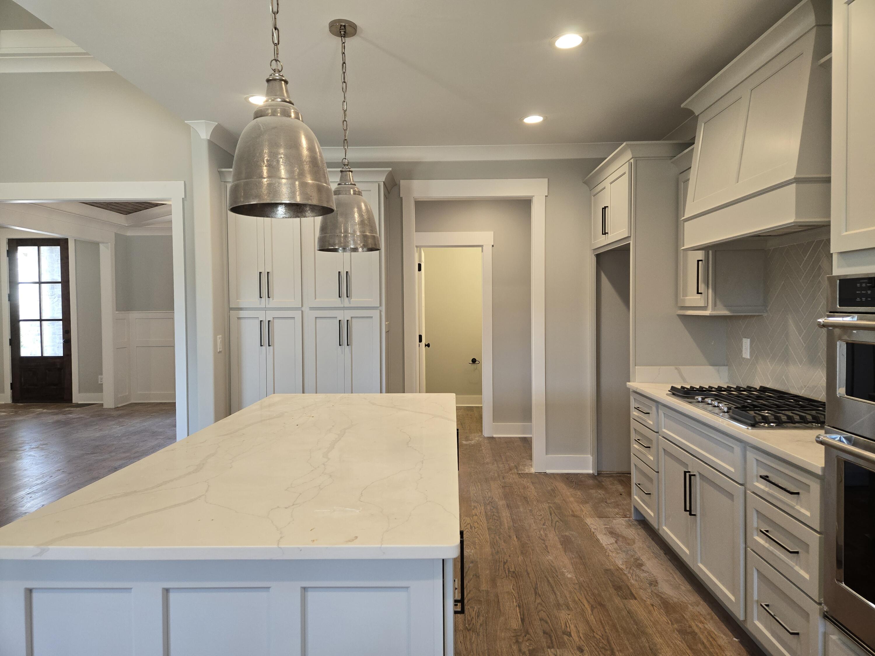 1646 Ritz Way, Unit 4 Soddy Daisy, TN 37379 - Photo 18 of 62 1000077588