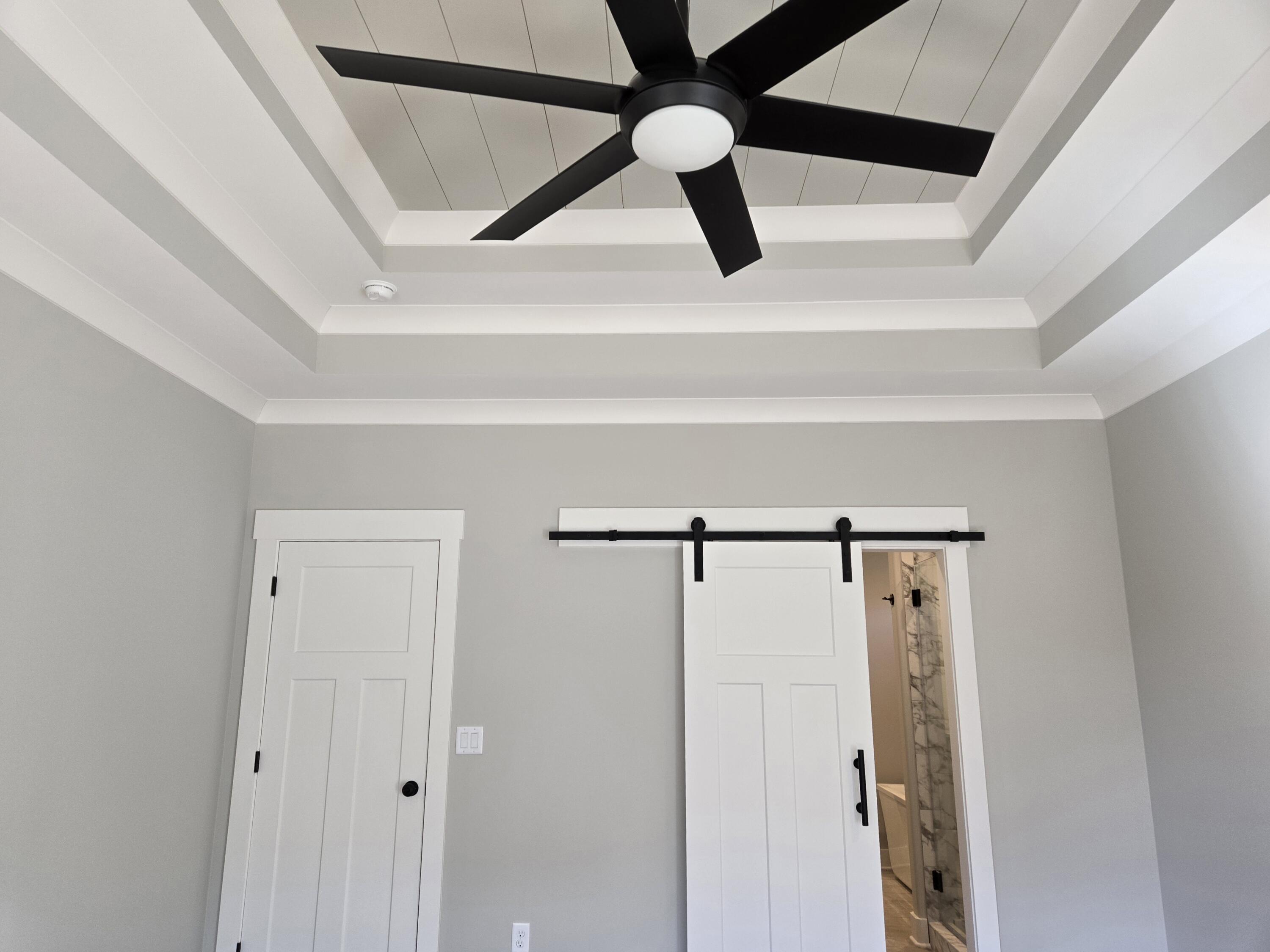 1646 Ritz Way, Unit 4 Soddy Daisy, TN 37379 - Photo 25 of 62 1000077592