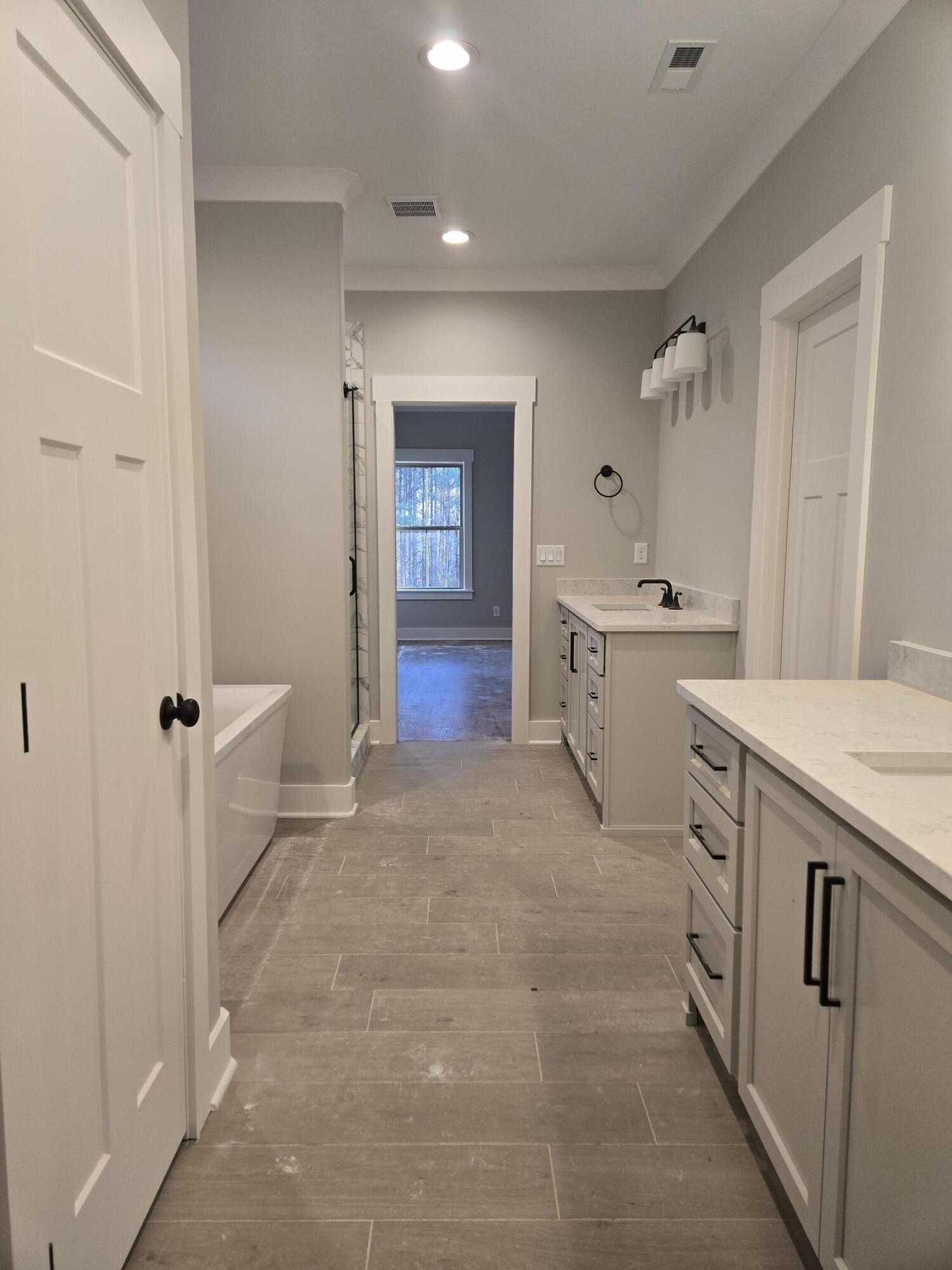 1646 Ritz Way, Unit 4 Soddy Daisy, TN 37379 - Photo 31 of 62 1000081626