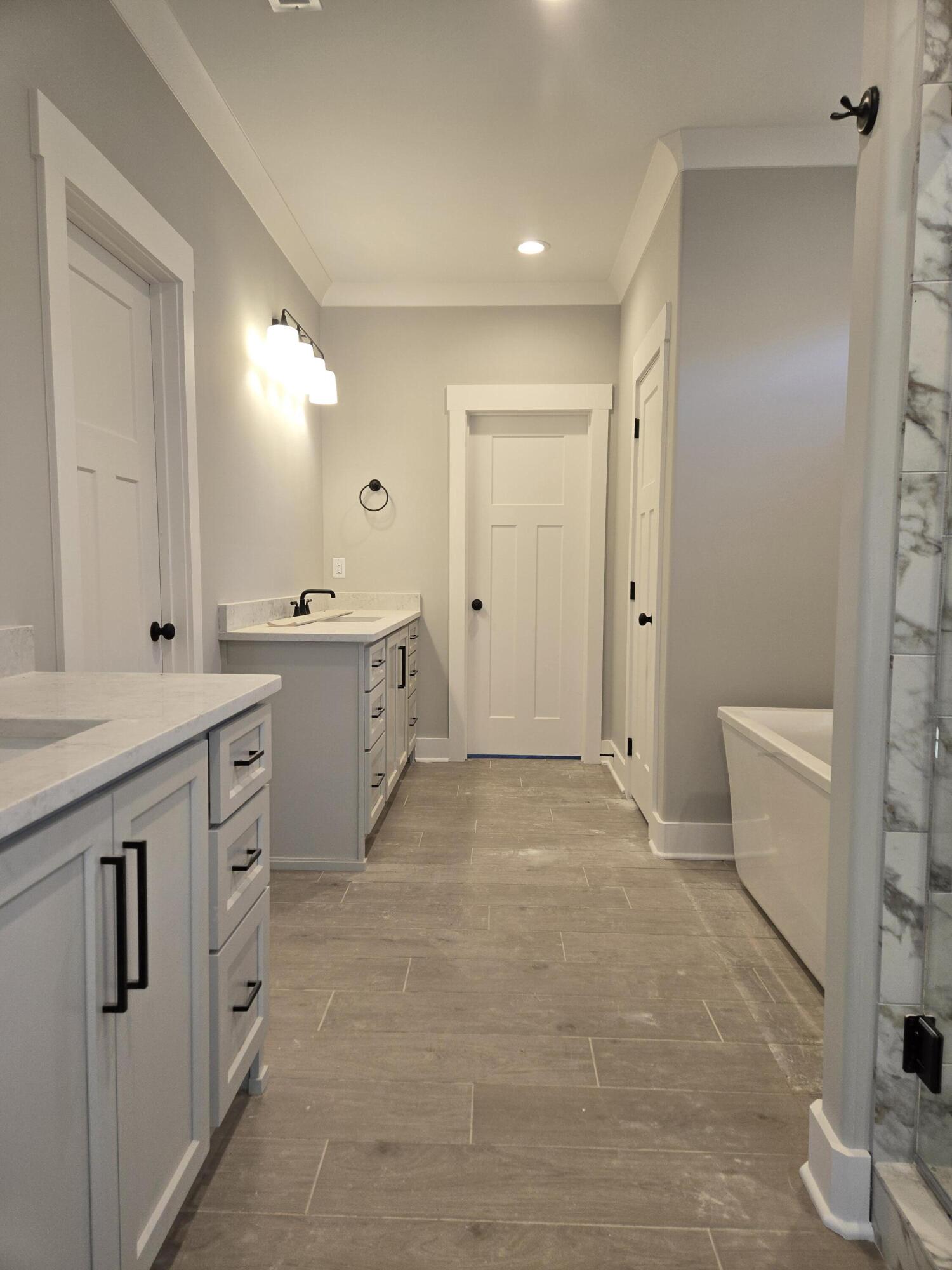 1646 Ritz Way, Unit 4 Soddy Daisy, TN 37379 - Photo 32 of 62 1000077594