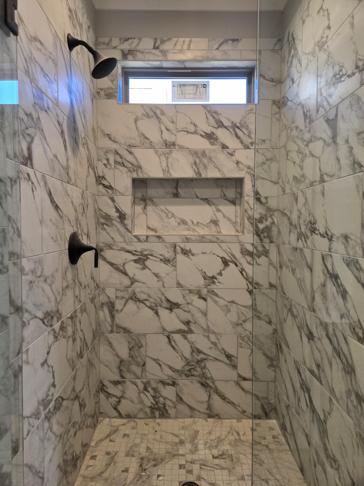 1646 Ritz Way, Unit 4 Soddy Daisy, TN 37379 - Photo 33 of 62 1000077595