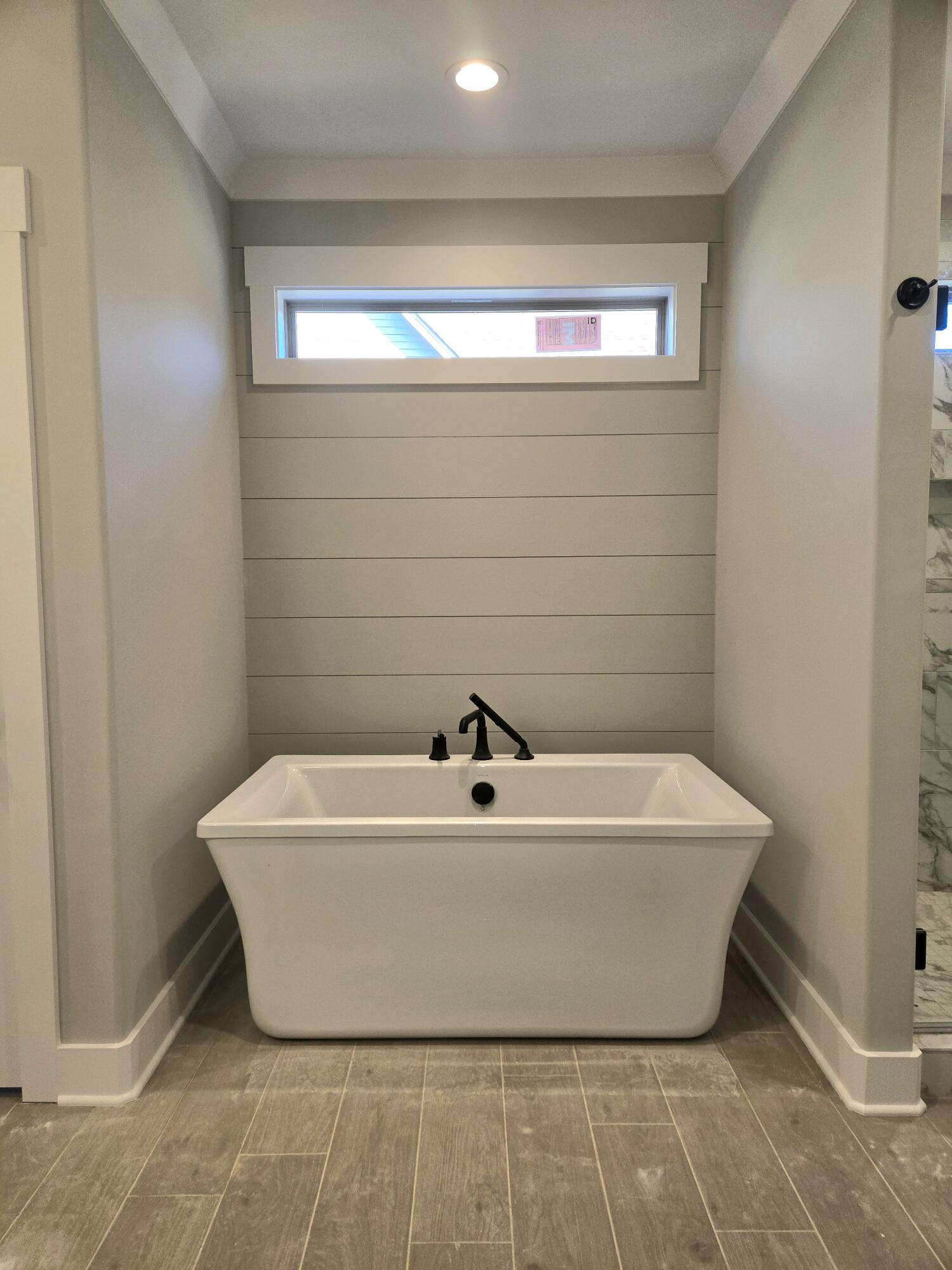 1646 Ritz Way, Unit 4 Soddy Daisy, TN 37379 - Photo 34 of 62 1000077598