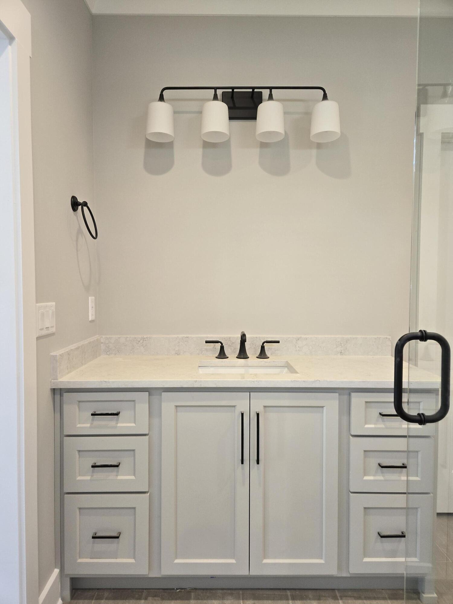 1646 Ritz Way, Unit 4 Soddy Daisy, TN 37379 - Photo 35 of 62 1000077596