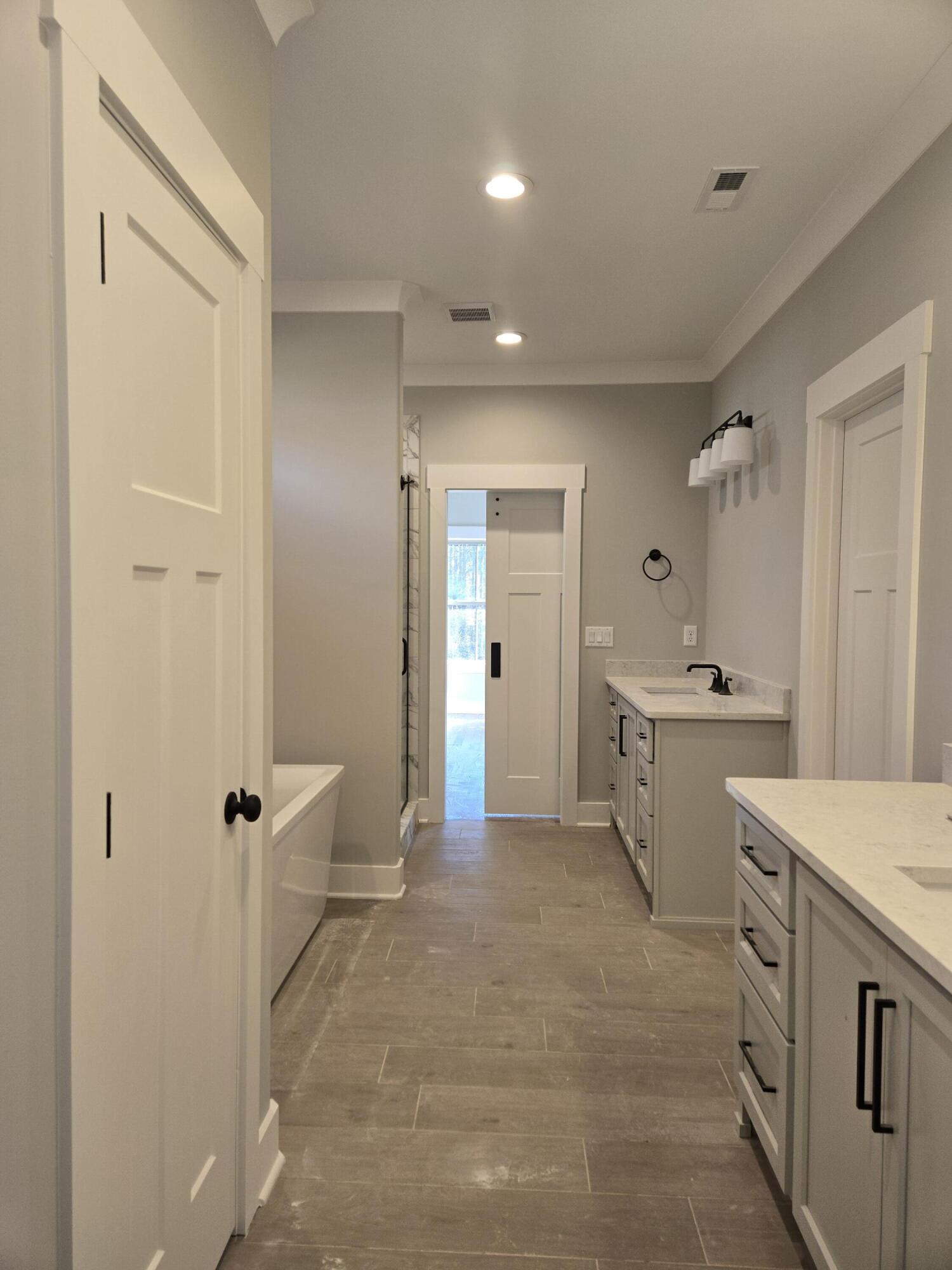 1646 Ritz Way, Unit 4 Soddy Daisy, TN 37379 - Photo 36 of 62 1000077597