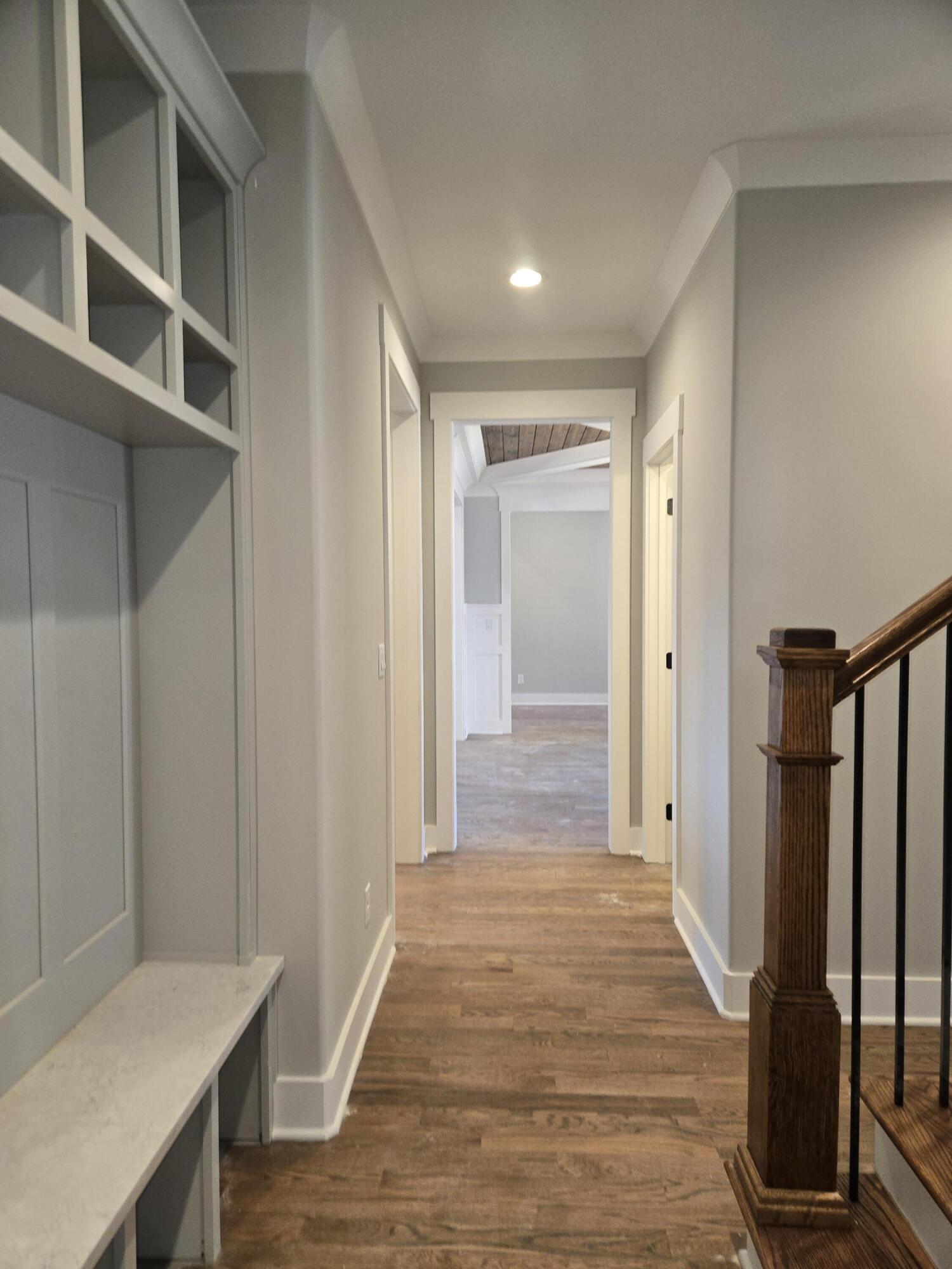 1646 Ritz Way, Unit 4 Soddy Daisy, TN 37379 - Photo 38 of 62 1000077602