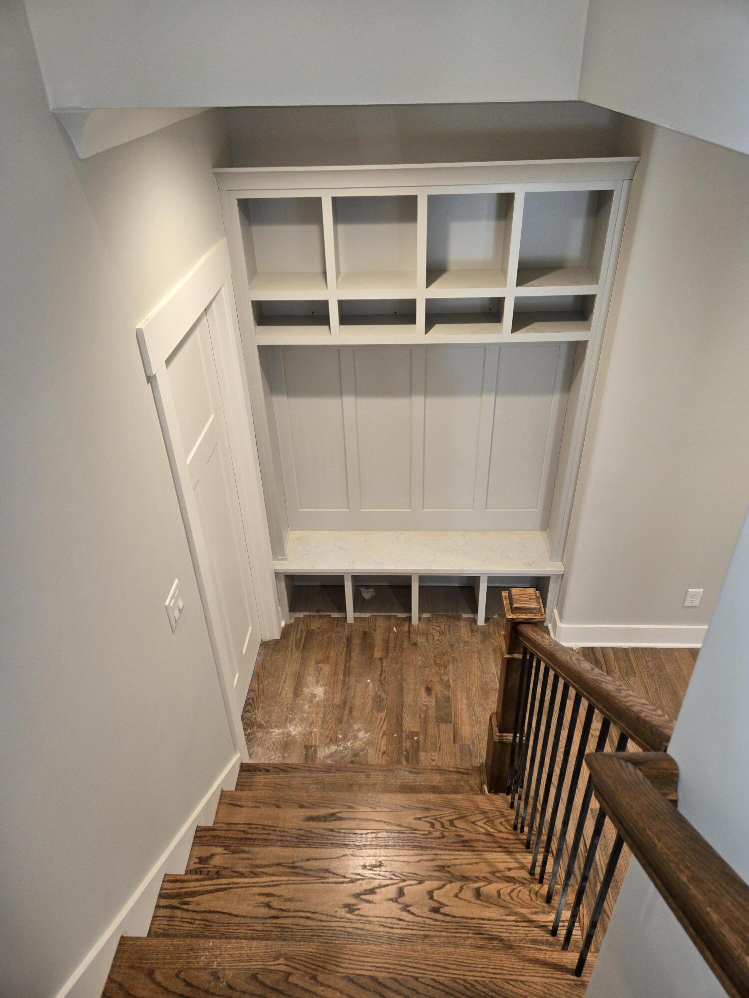 1646 Ritz Way, Unit 4 Soddy Daisy, TN 37379 - Photo 41 of 62 1000077608