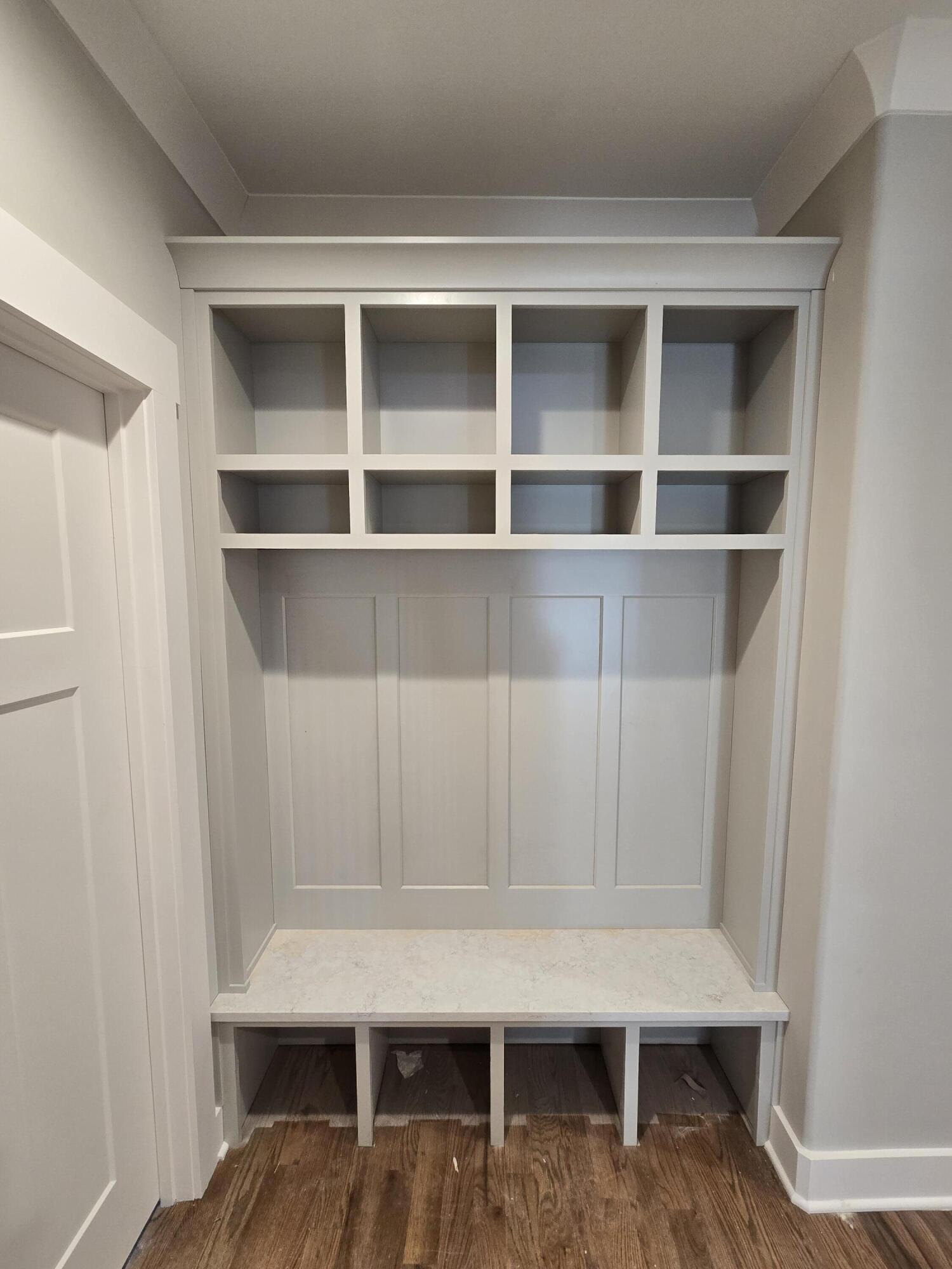 1646 Ritz Way, Unit 4 Soddy Daisy, TN 37379 - Photo 42 of 62 1000077609