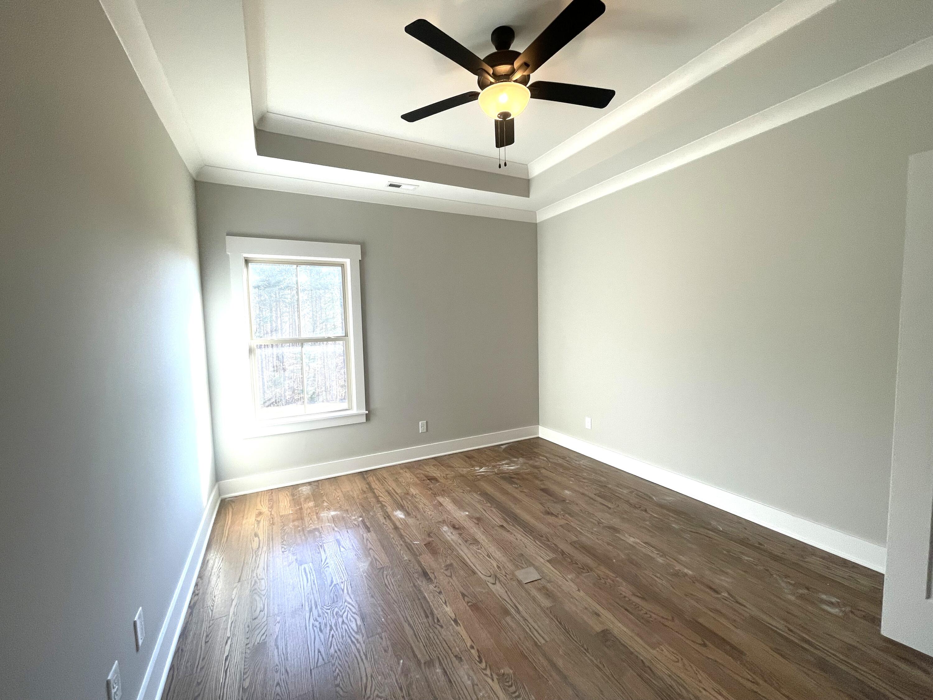 1646 Ritz Way, Unit 4 Soddy Daisy, TN 37379 - Photo 43 of 62 IMG_0043