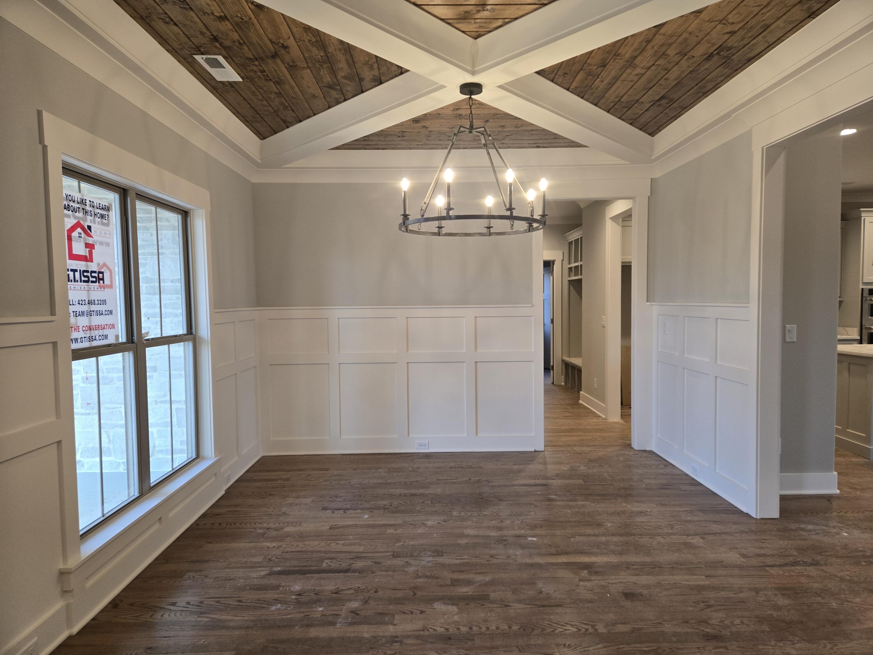 1646 Ritz Way, Unit 4 Soddy Daisy, TN 37379 - Photo 46 of 62 1000081589