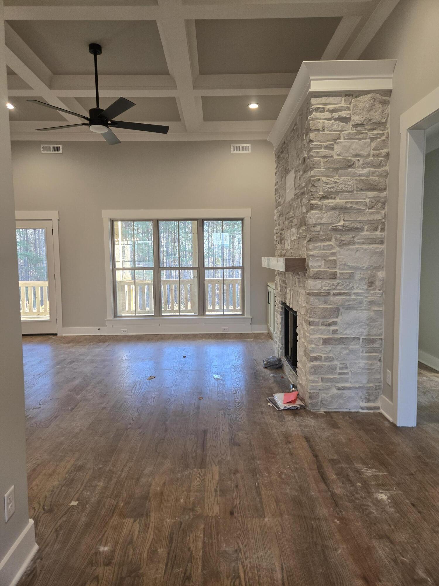 1646 Ritz Way, Unit 4 Soddy Daisy, TN 37379 - Photo 47 of 62 1000081590