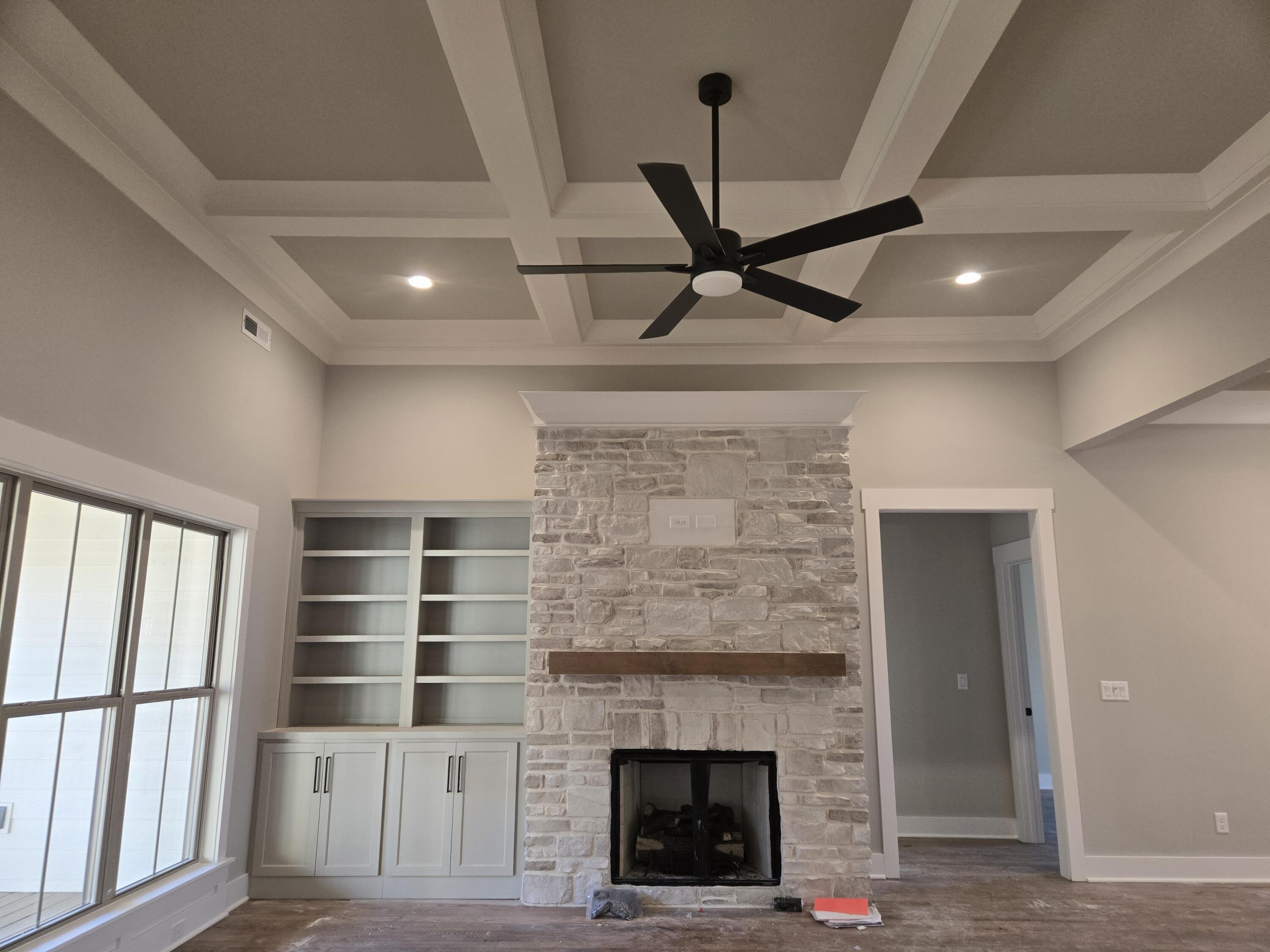 1646 Ritz Way, Unit 4 Soddy Daisy, TN 37379 - Photo 50 of 62 1000081594