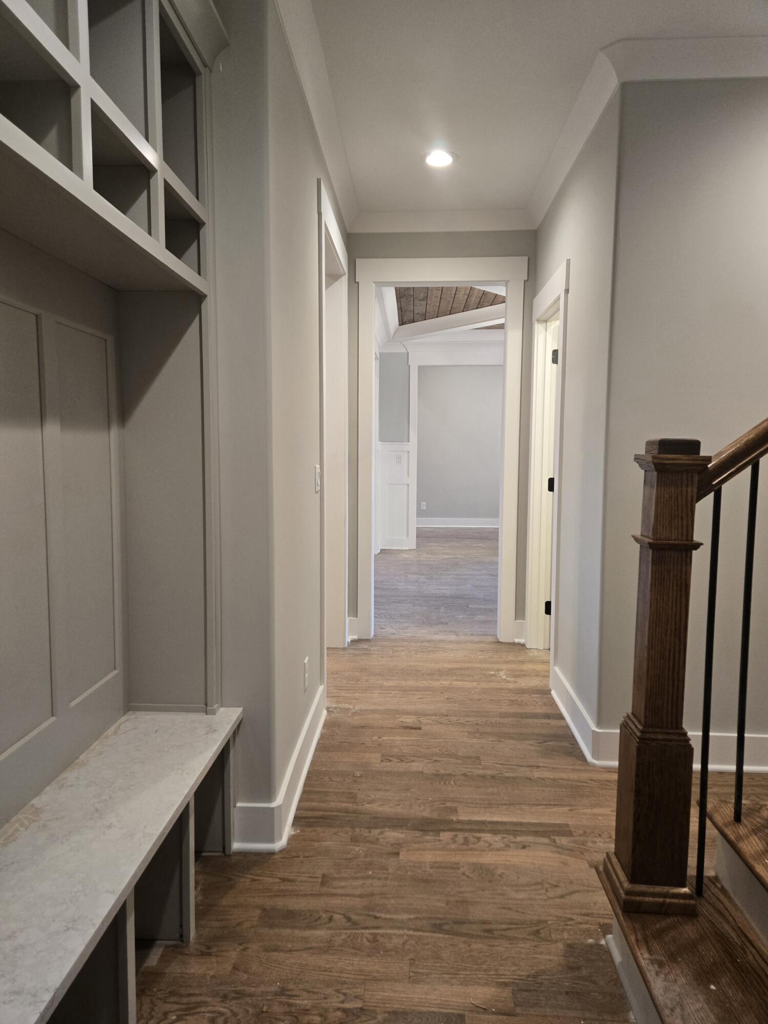 1646 Ritz Way, Unit 4 Soddy Daisy, TN 37379 - Photo 51 of 62 1000081627