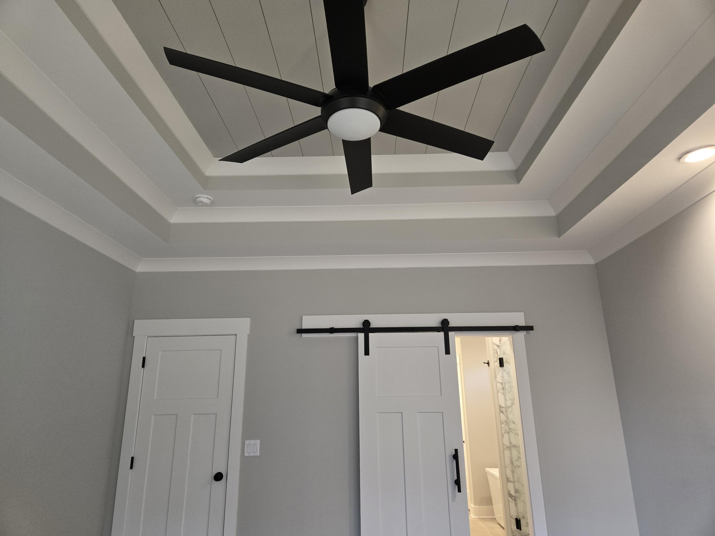 1646 Ritz Way, Unit 4 Soddy Daisy, TN 37379 - Photo 52 of 62 1000081619