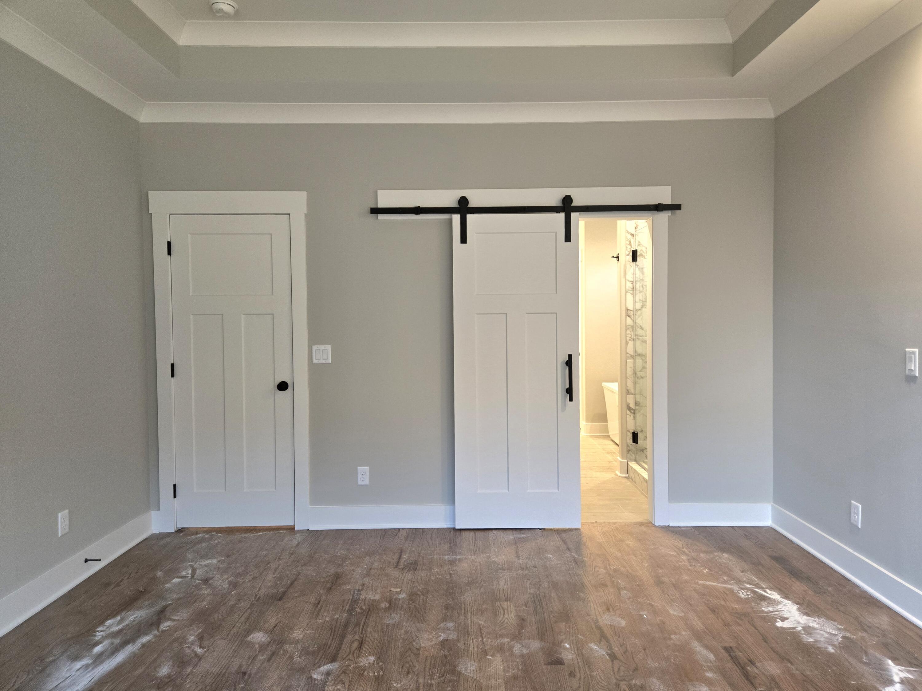 1646 Ritz Way, Unit 4 Soddy Daisy, TN 37379 - Photo 53 of 62 1000081618