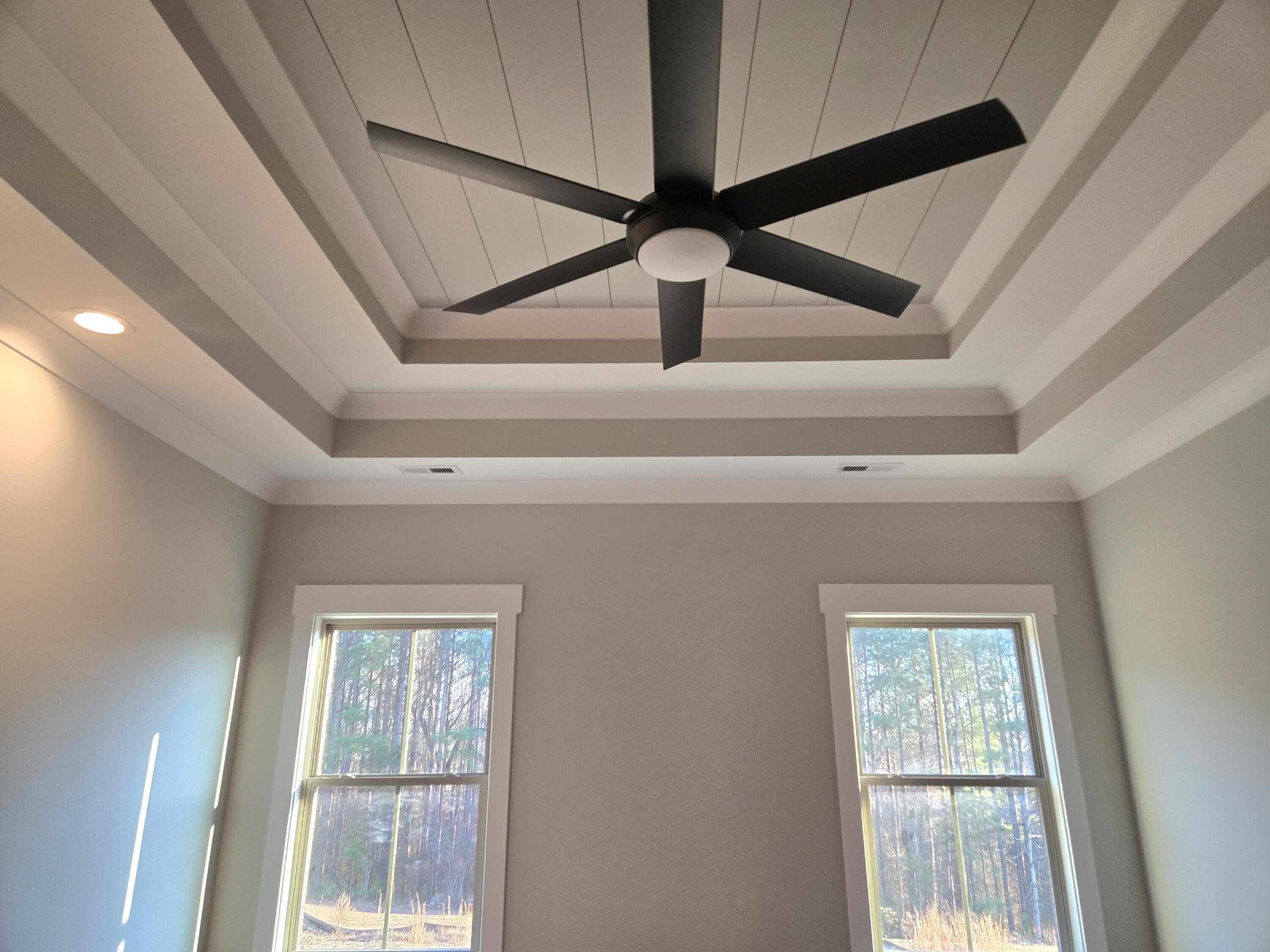 1646 Ritz Way, Unit 4 Soddy Daisy, TN 37379 - Photo 54 of 62 1000081617