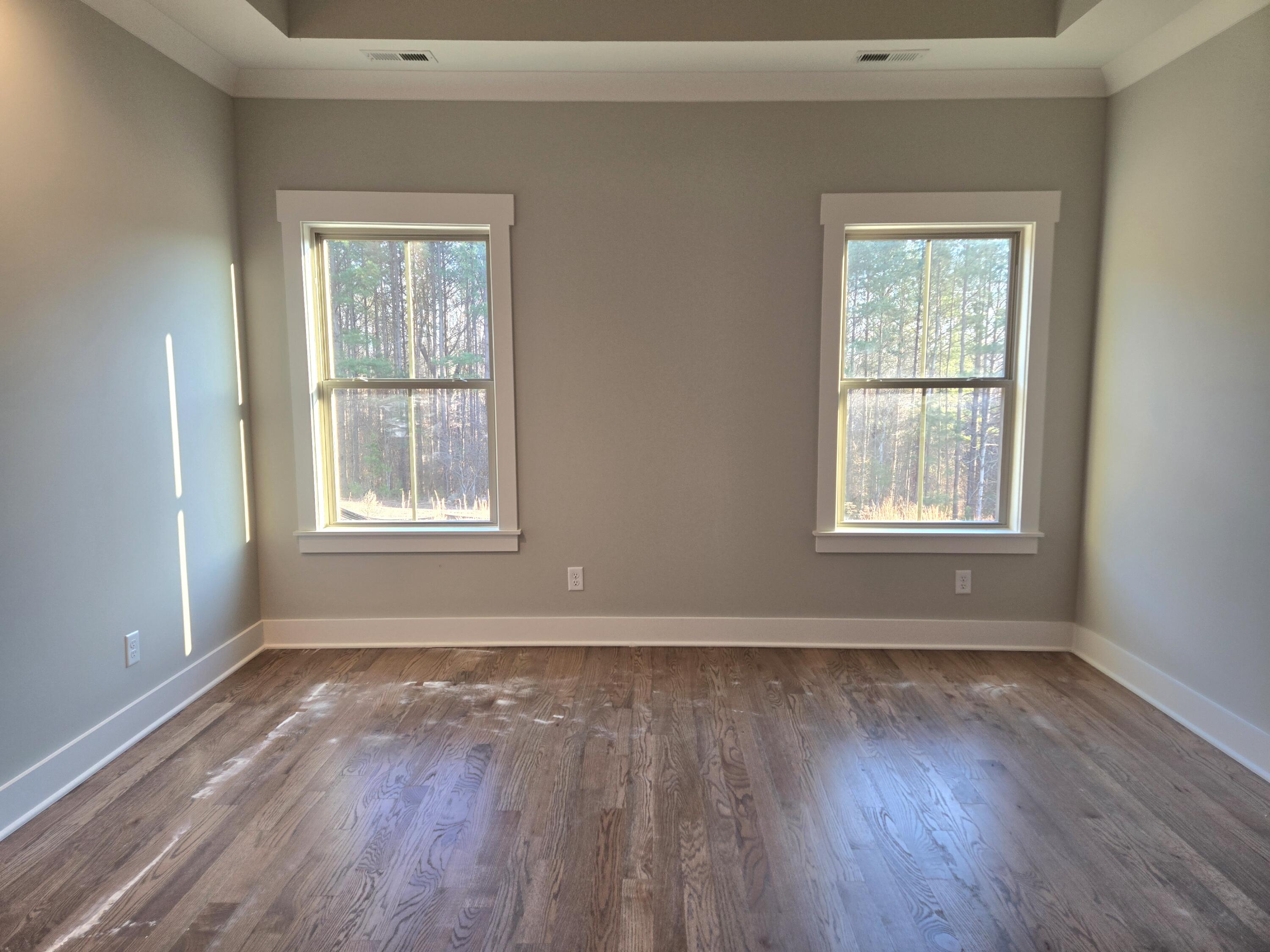 1646 Ritz Way, Unit 4 Soddy Daisy, TN 37379 - Photo 55 of 62 1000081616