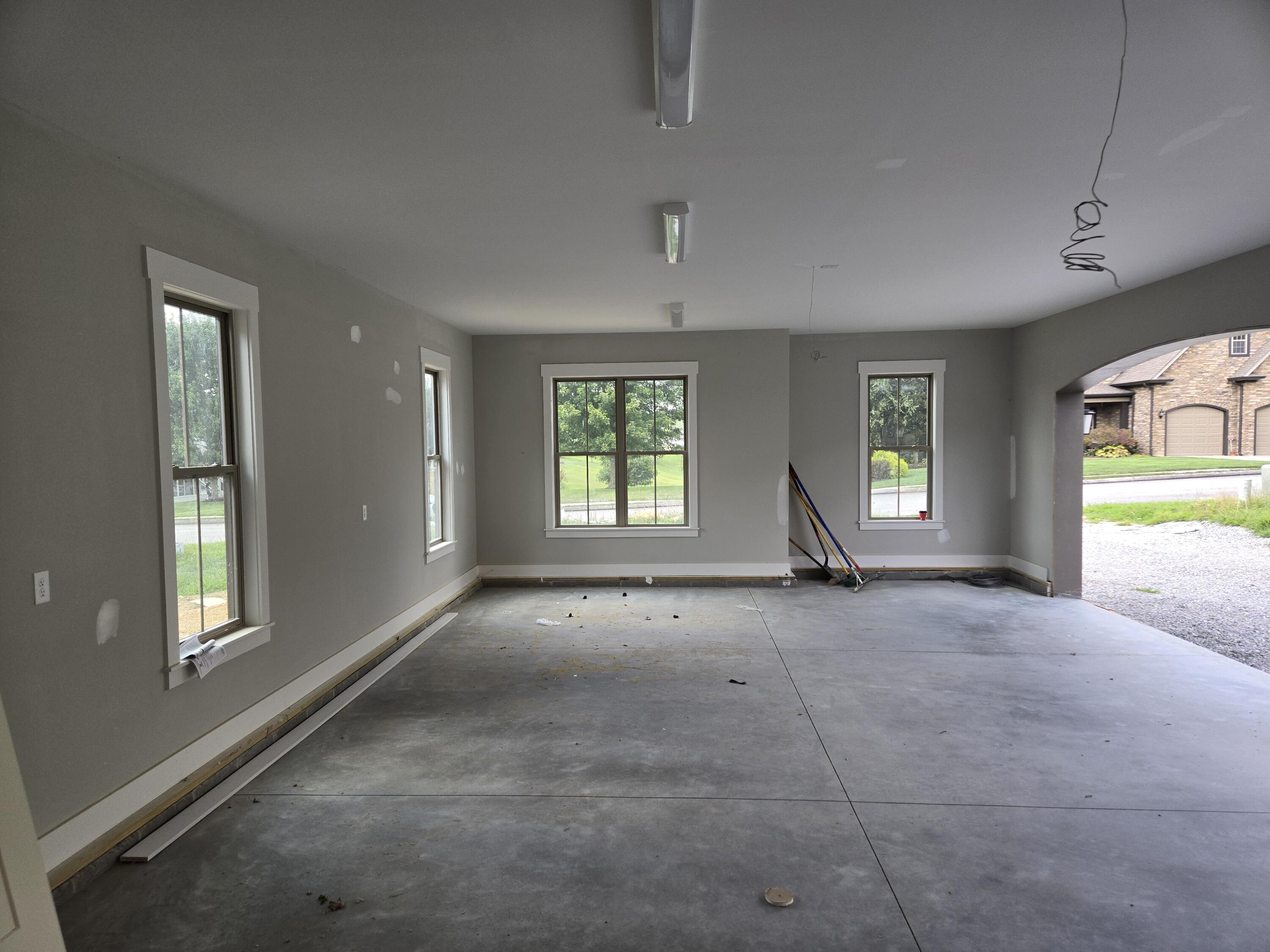 1646 Ritz Way, Unit 4 Soddy Daisy, TN 37379 - Photo 56 of 62 1000070310