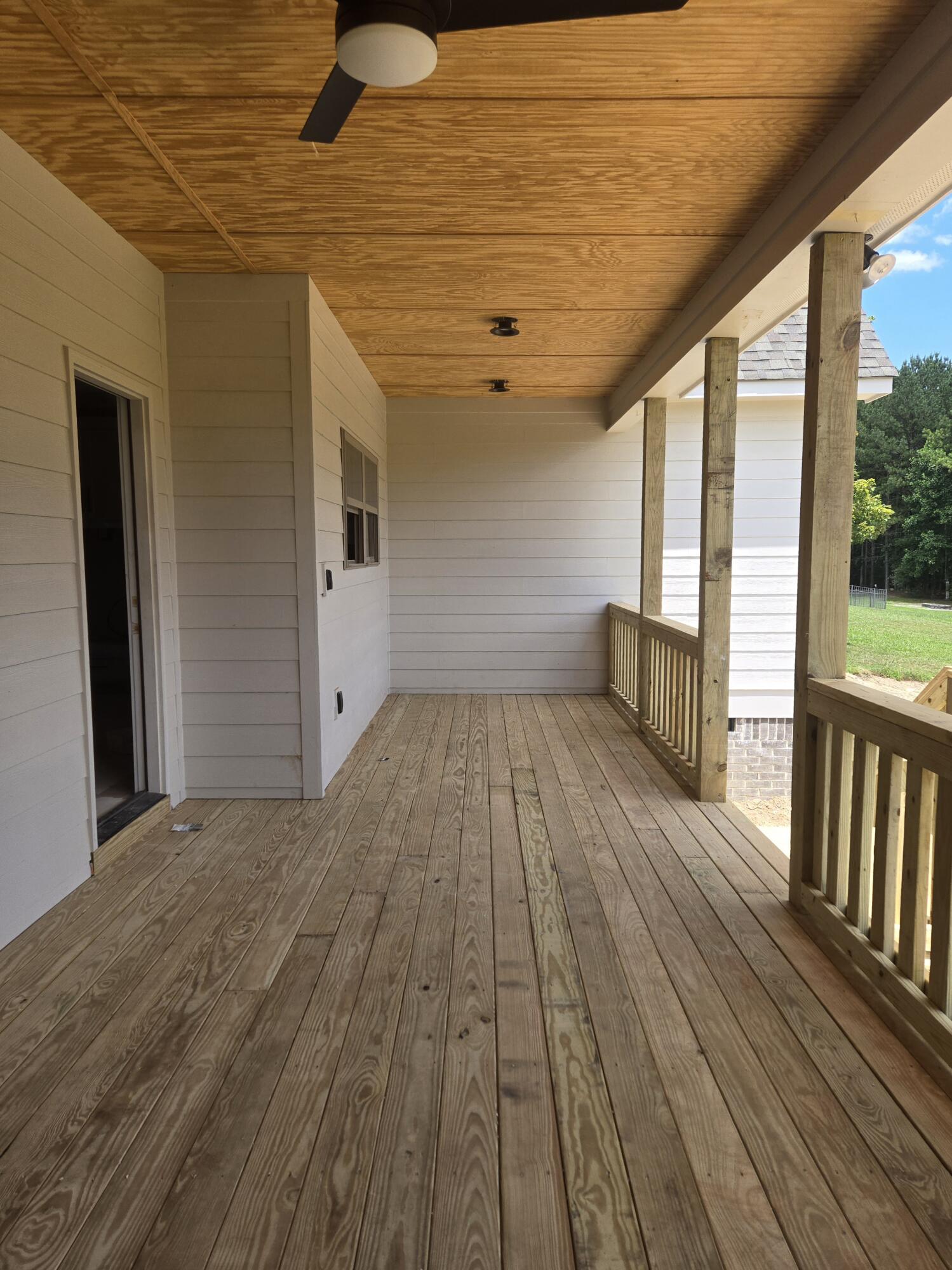 1646 Ritz Way, Unit 4 Soddy Daisy, TN 37379 - Photo 58 of 62 1000066590