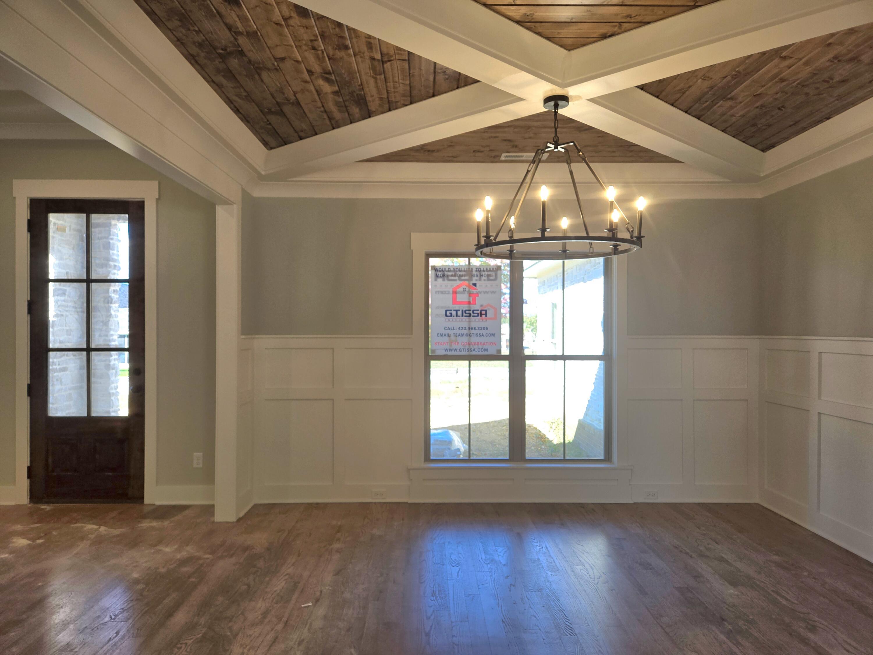 1646 Ritz Way, Unit 4 Soddy Daisy, TN 37379 - Photo 6 of 62 1000077563