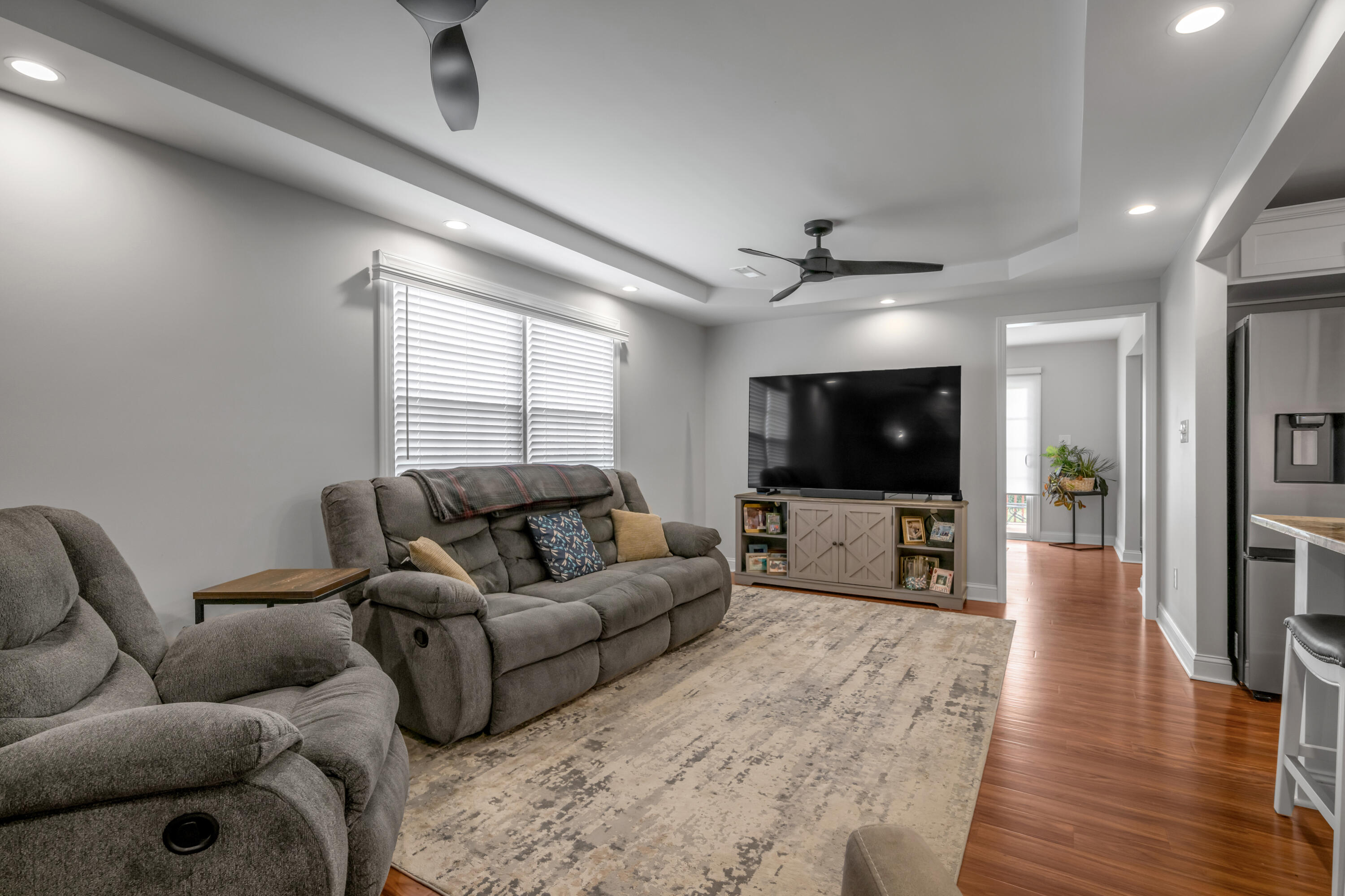 1824 Russell Cave Road Lexington, KY 40505 - Photo 17 of 42 TDB_2382