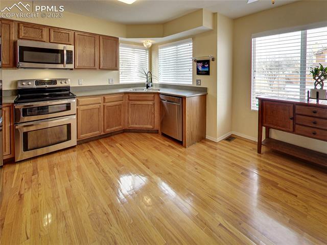 7905 French Road Colorado Springs, CO 80920 - Photo 5 of 35