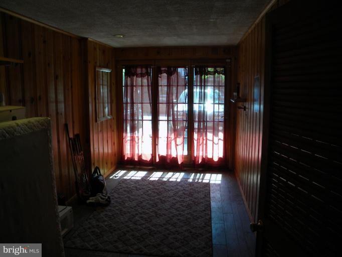 2433 39th Place Northwest Washington, DC 20007 - Photo 13 of 21 Sitting Room