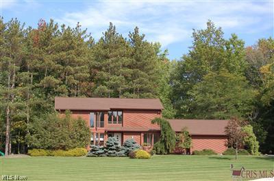 7231 Valley View Road Hudson, OH 44236 - Photo 1 of 1