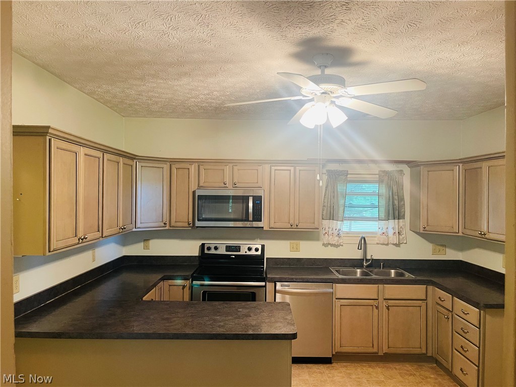5910 Case Road North Ridgeville, OH 44039 - Photo 10 of 33