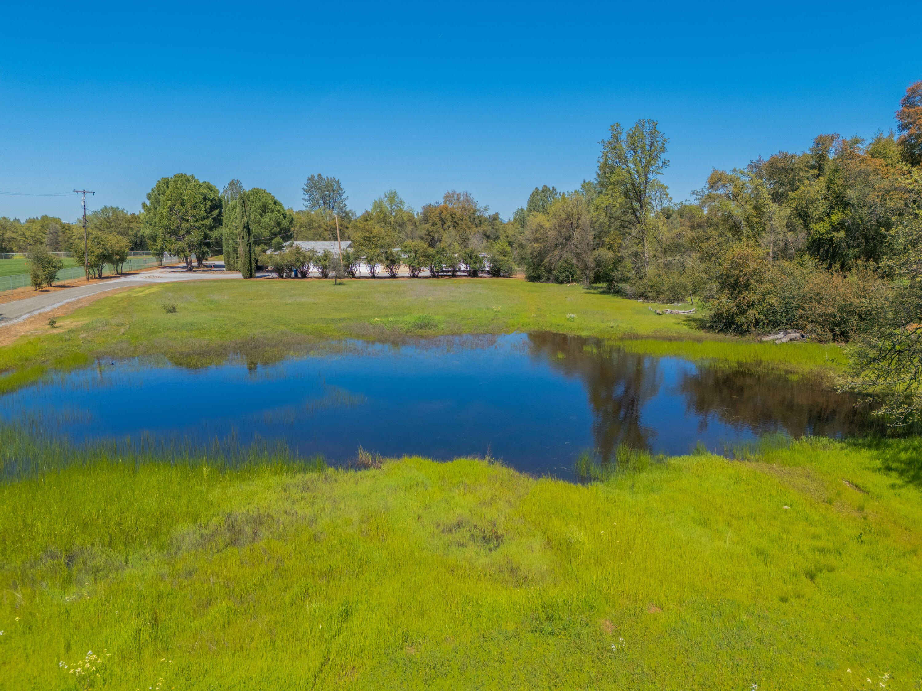 3262 Rancho Road Redding, CA 96002 - Photo 36 of 49 IMG-37