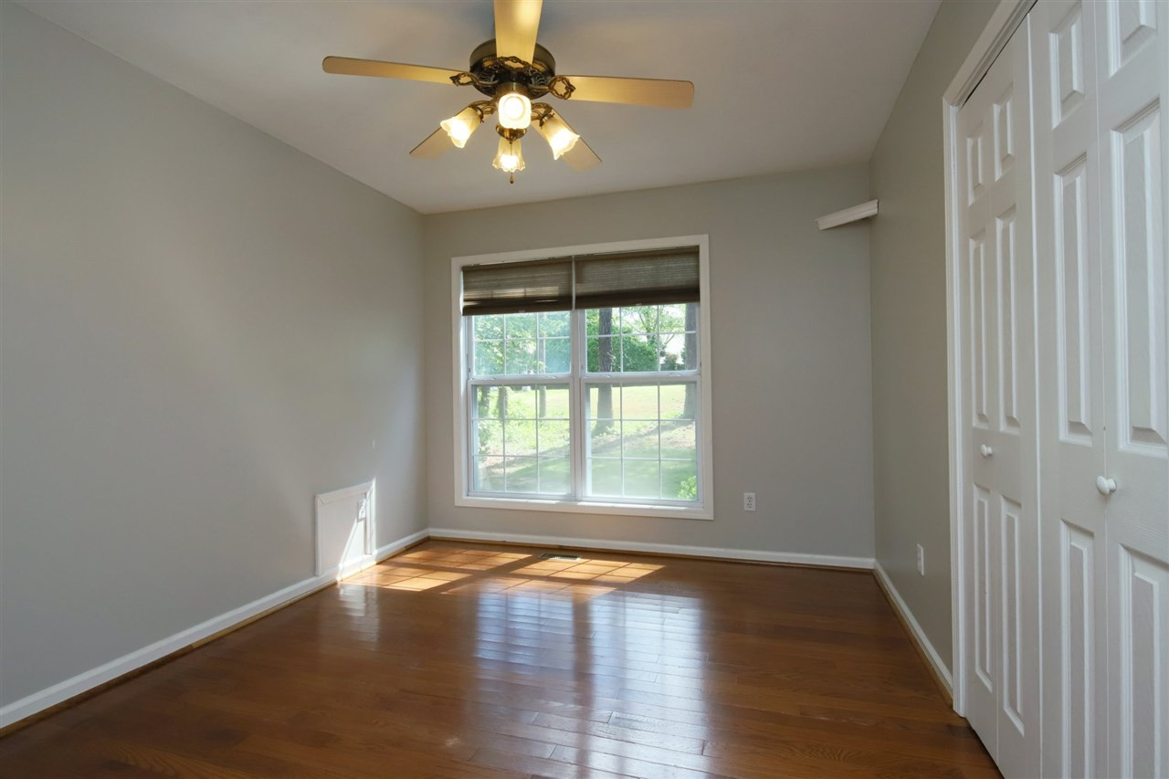 2224 Cook Road Durham, NC 27713 - Photo 16 of 30 Photo 16