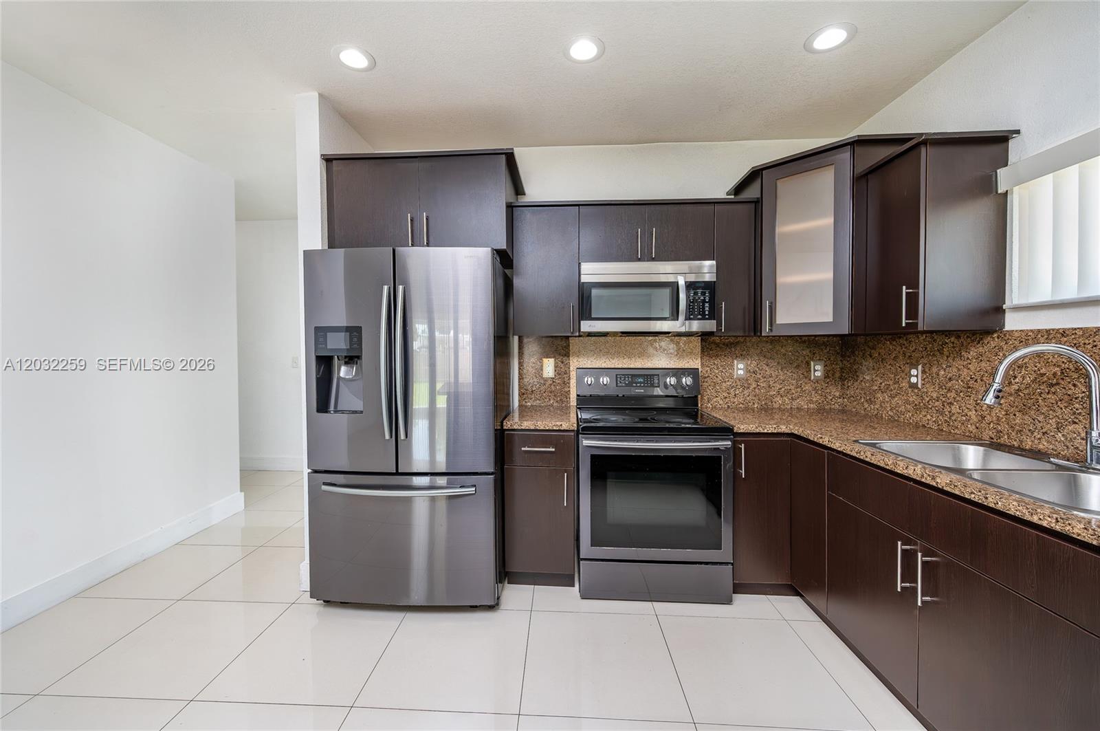 1507 Northwest 100th Street Miami, FL 33147 - Photo 26 of 35