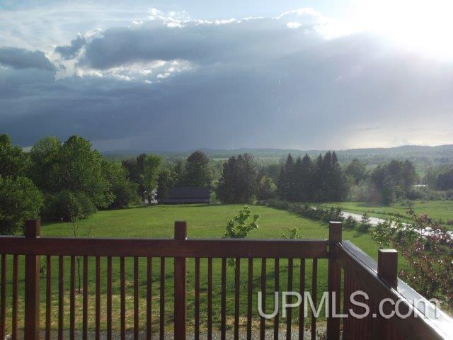 8814 Rousseau Road Mass City, MI 49948 - Photo 28 of 36