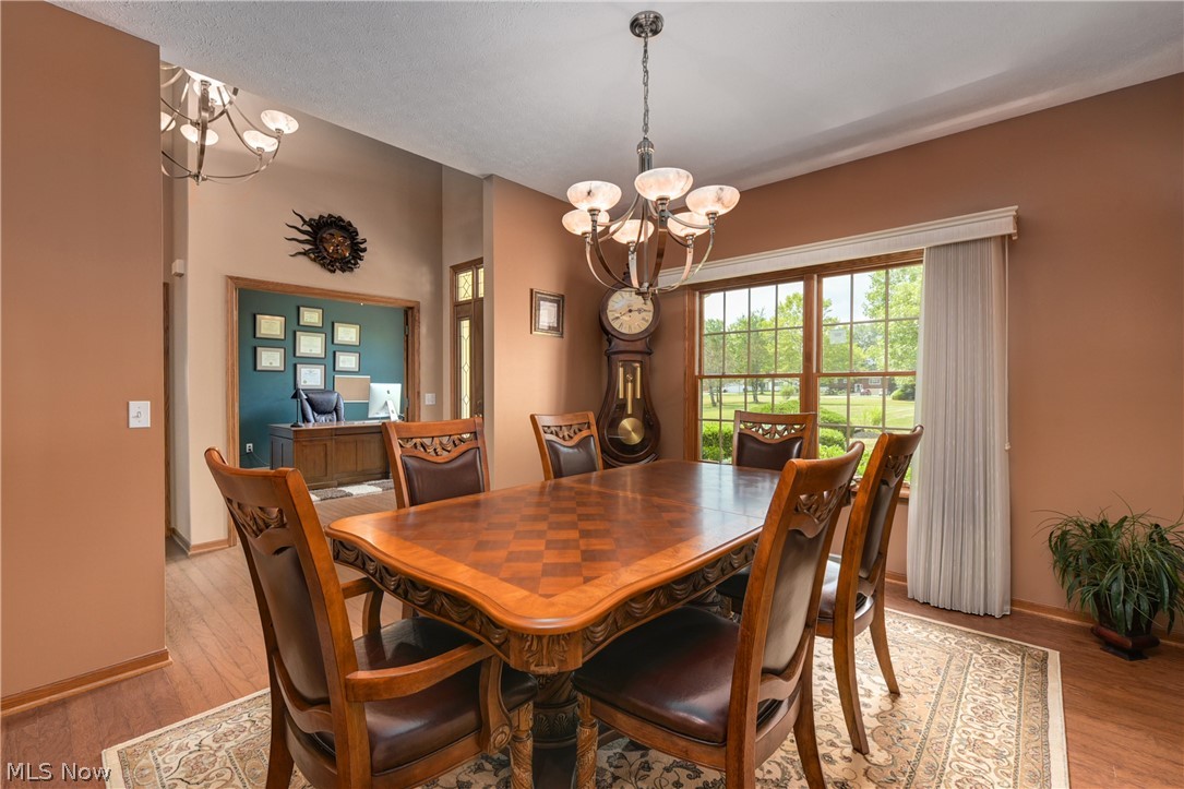 8825 Bechtel Road Elyria, OH 44035 - Photo 10 of 35 Gallery Image 10