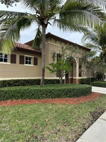 $385,000 | 8925 Southwest 222nd Terrace, Cutler Bay, FL 33190